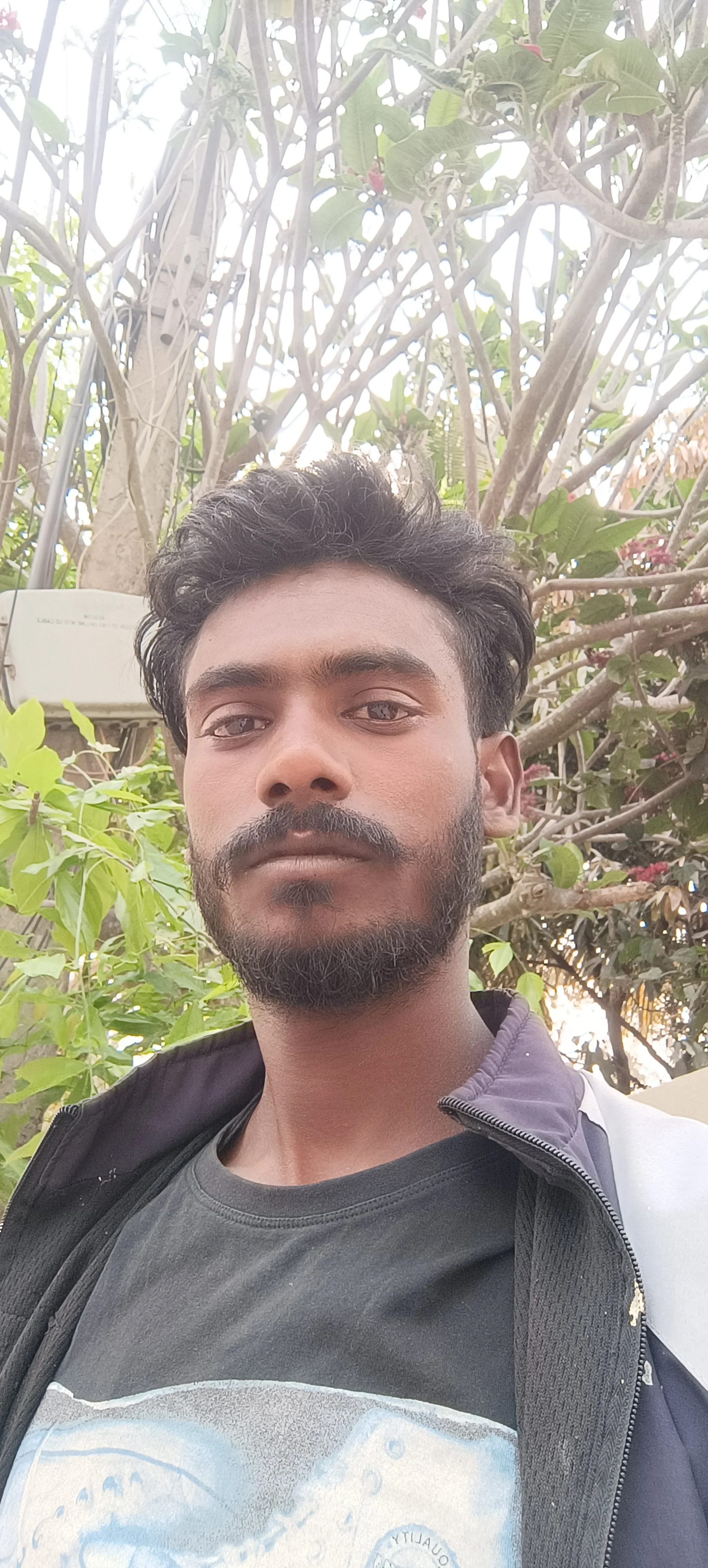 Sikandar kumar