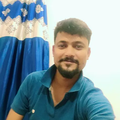 Indrasen Prasad Gaur