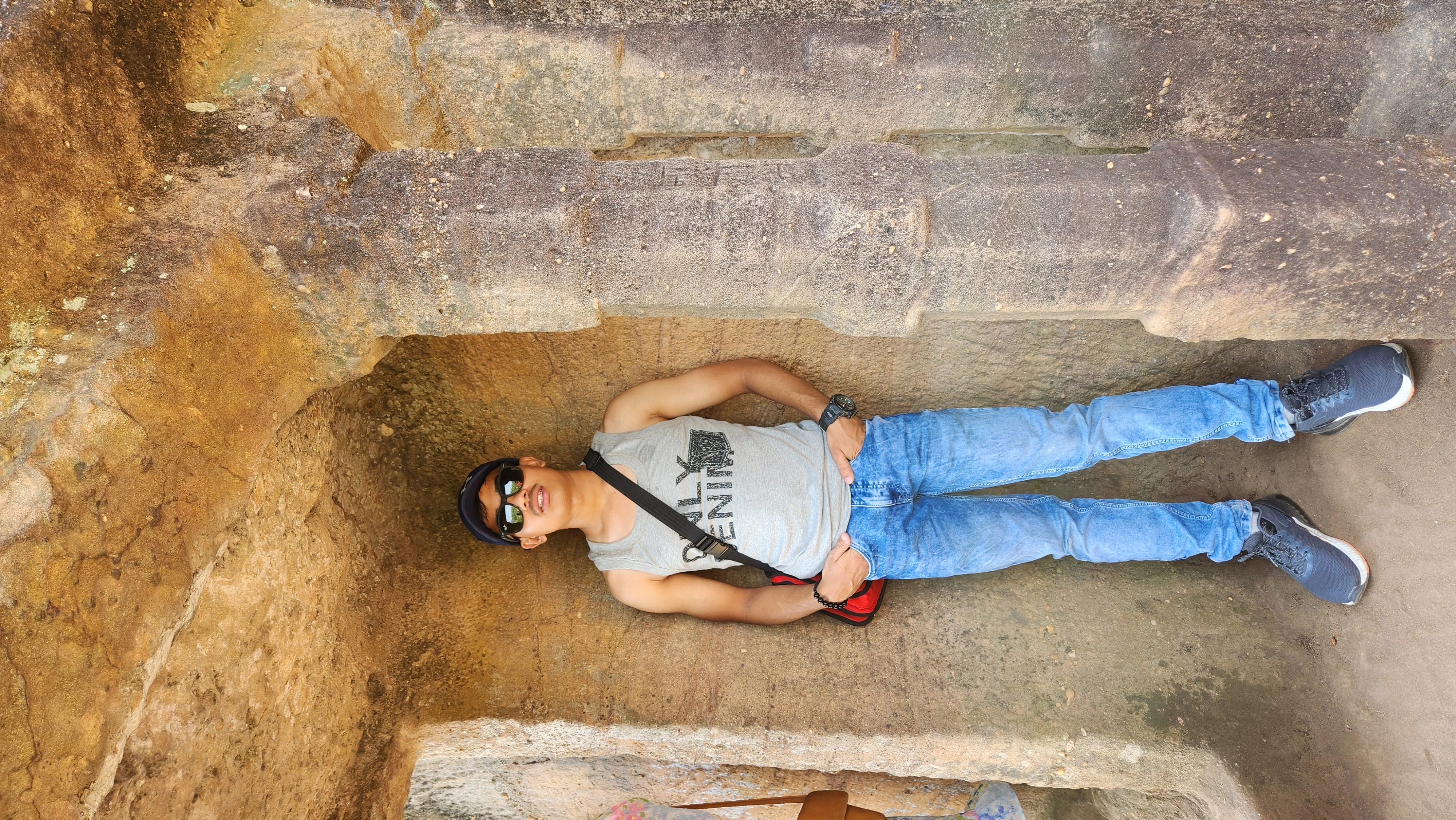 ABHIJEET SINGH RATHORE