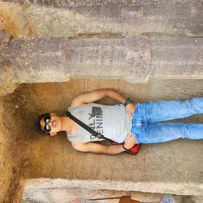 ABHIJEET SINGH RATHORE