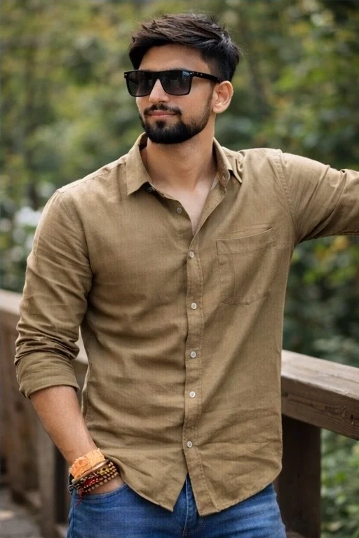 Ompal Panwar 9754065394