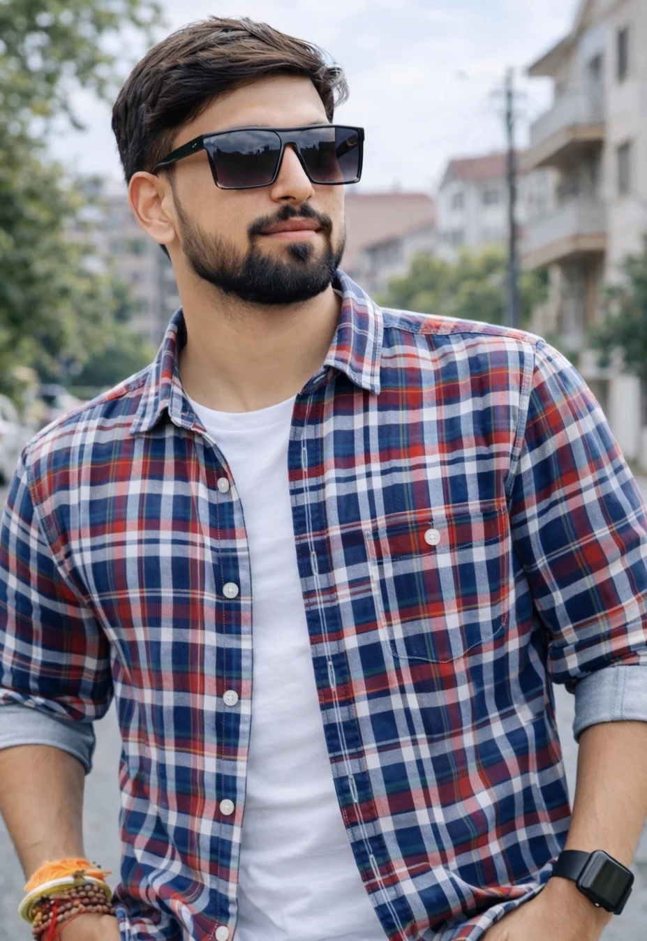 Ompal Panwar 9754065394