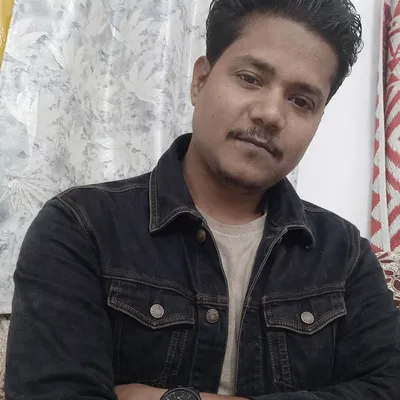 Sameer Roy