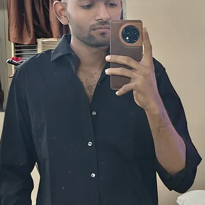 RAJRATAN MADHAV WAGHMARE