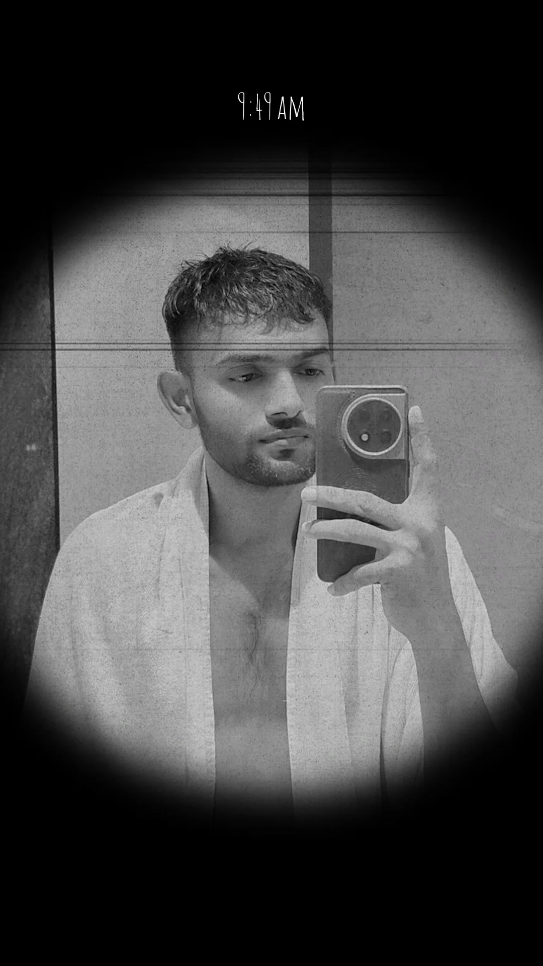 RAJRATAN MADHAV WAGHMARE