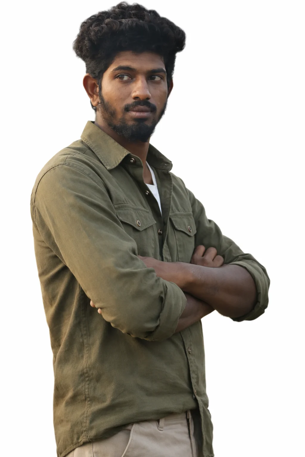 sathish Kumar