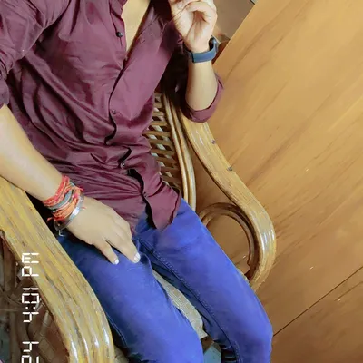 Ankit Rajput