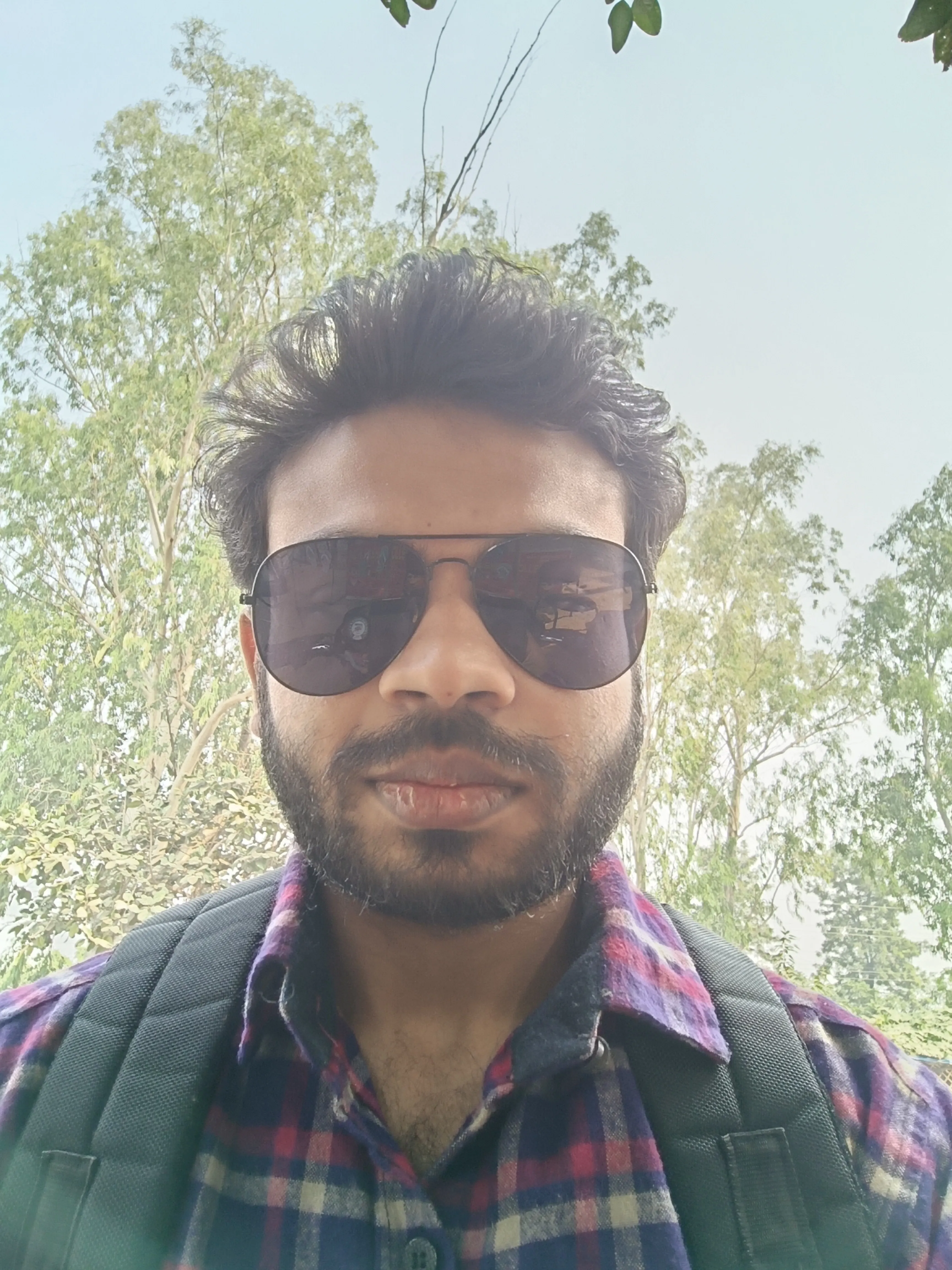 Mohammad Hannan Khan