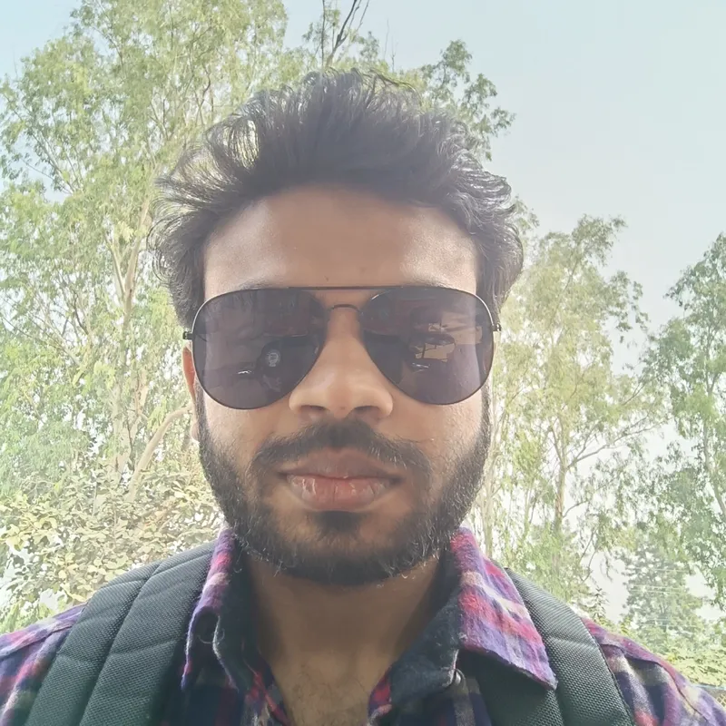 Mohammad Hannan Khan