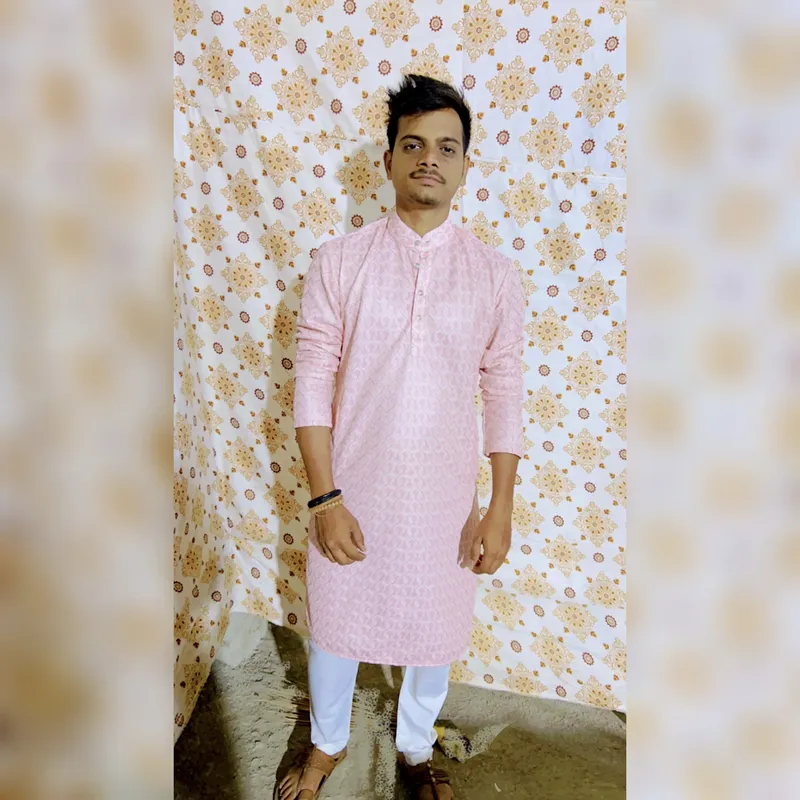 Sagar Gajendra vaity