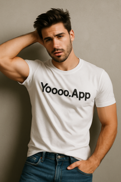 Yuvraj