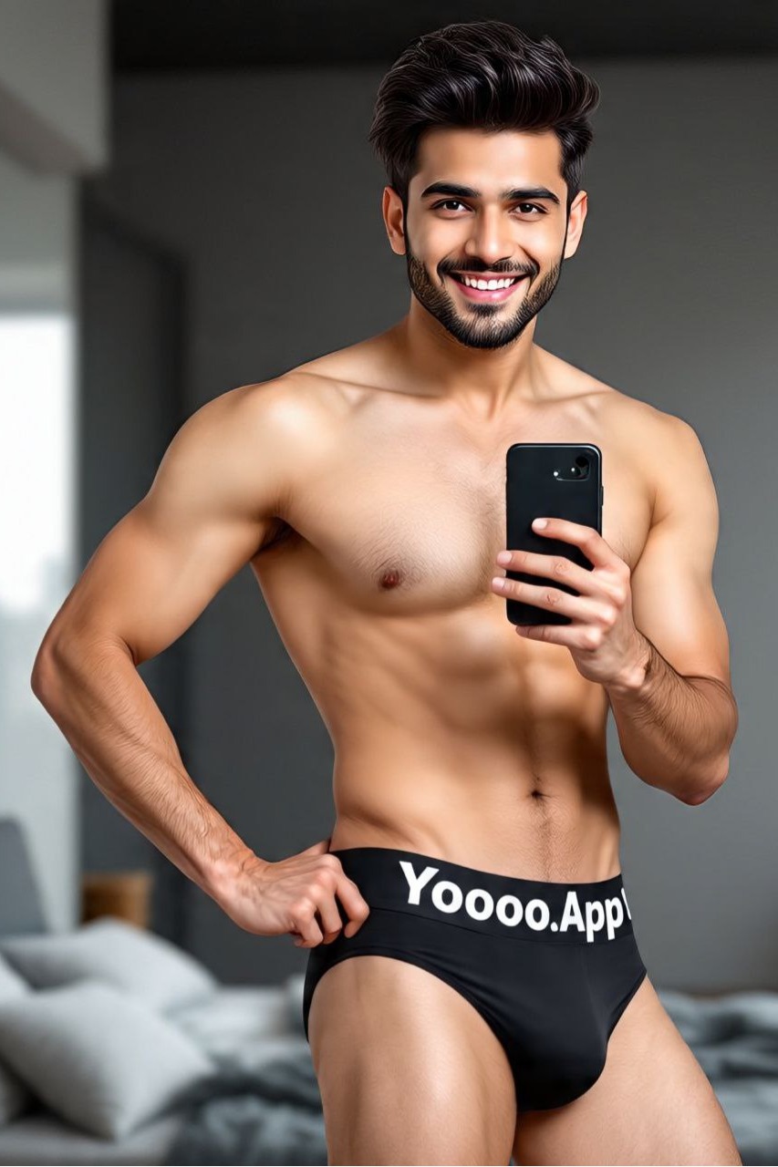 Ivan