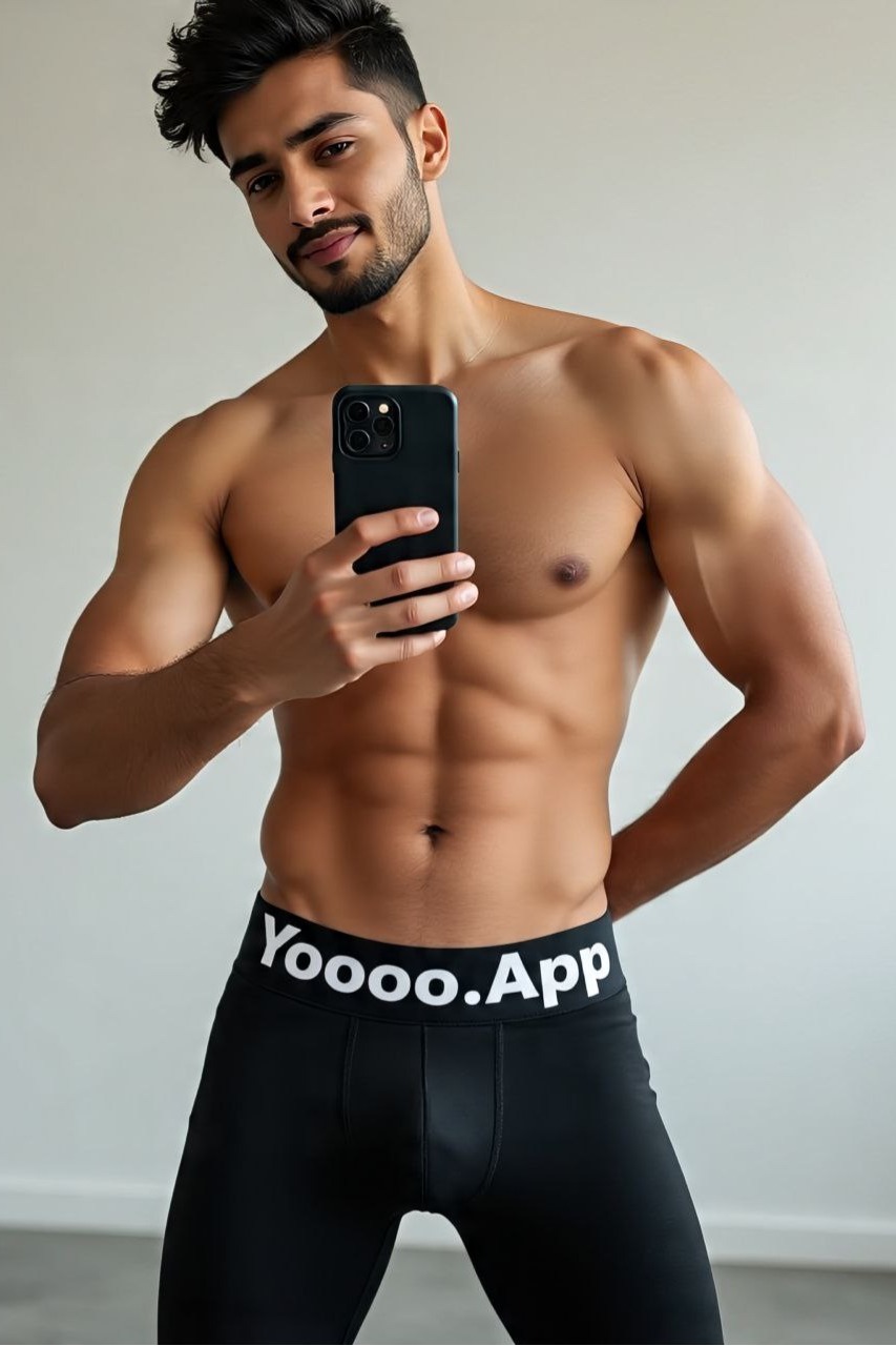 Sam