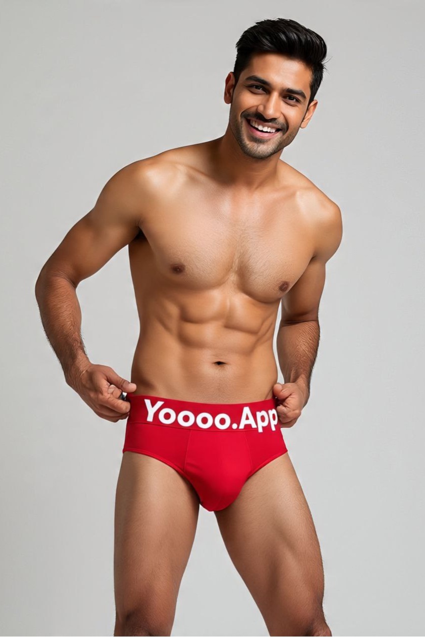 Pramod