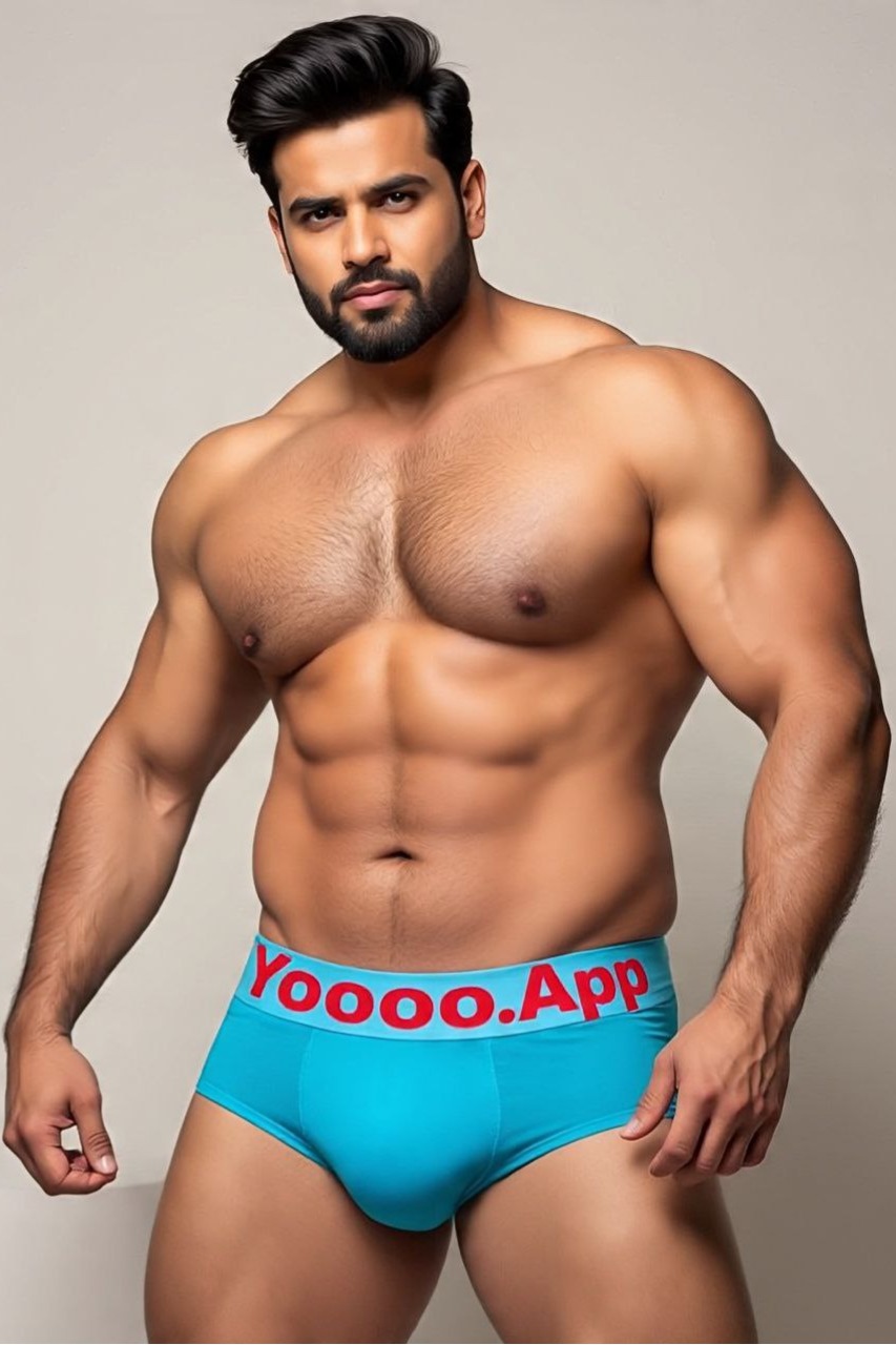 Uttam