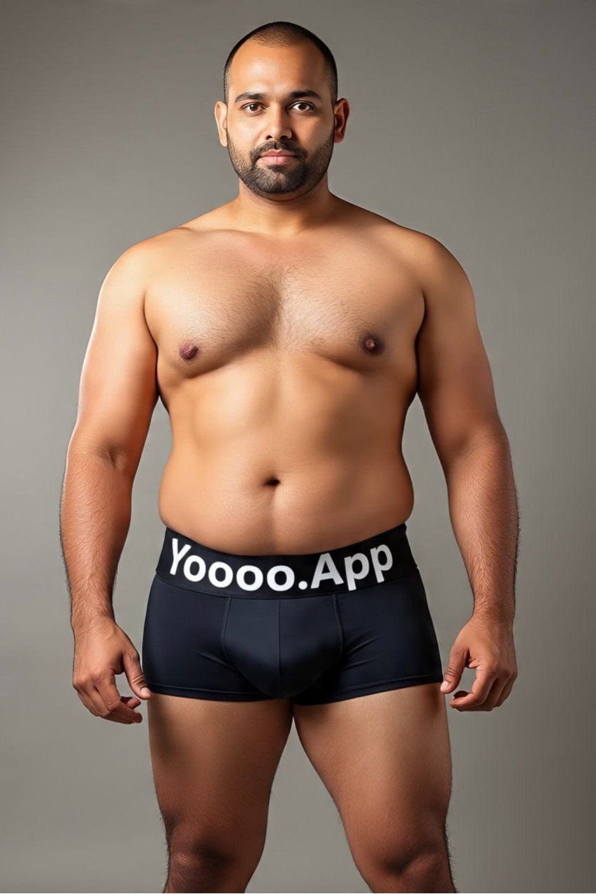 Himanshu Gaurana