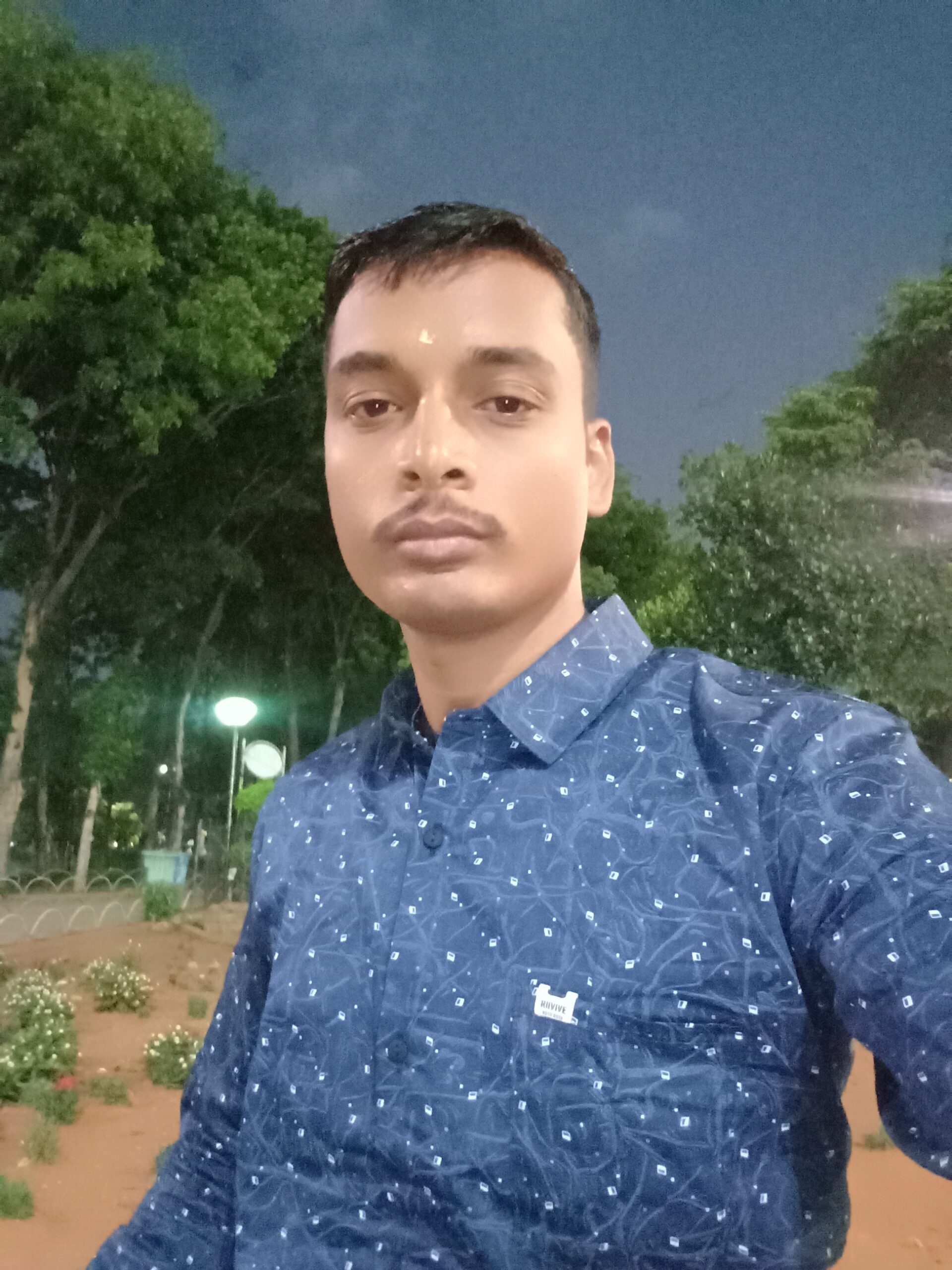 Chandu