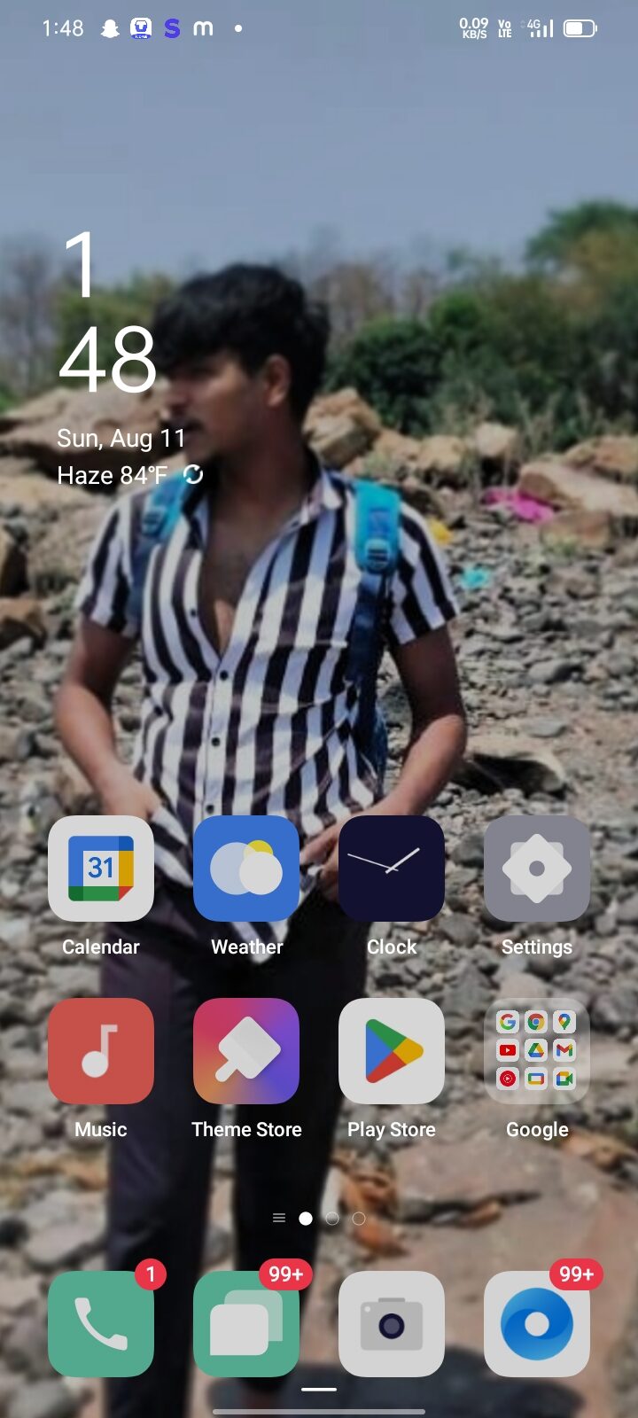 Shubham Gupta