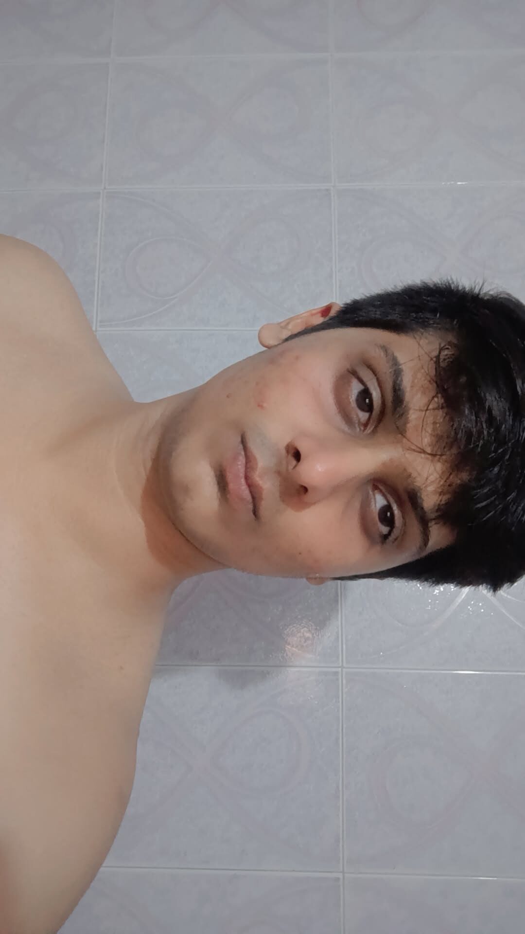 Hardik Jangid