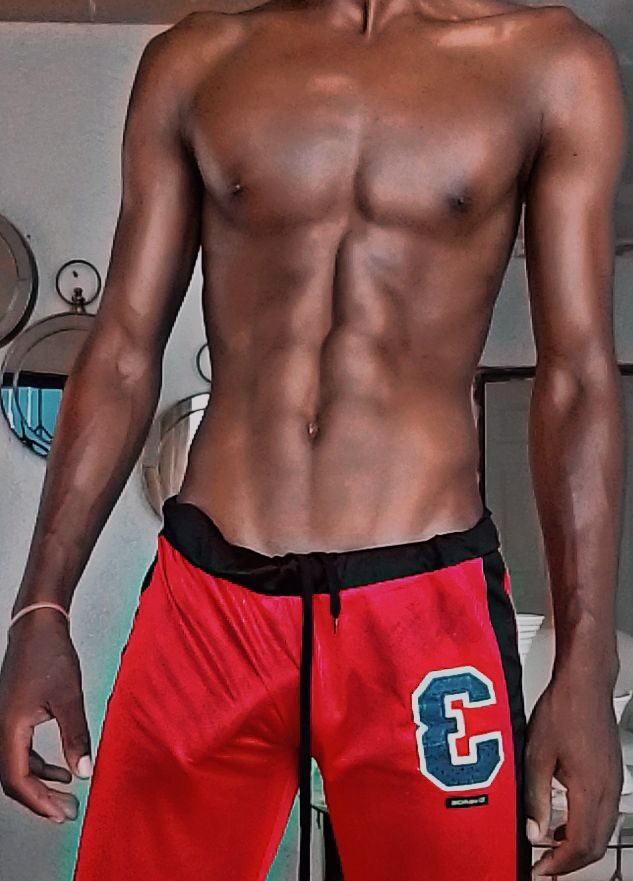 Stallion