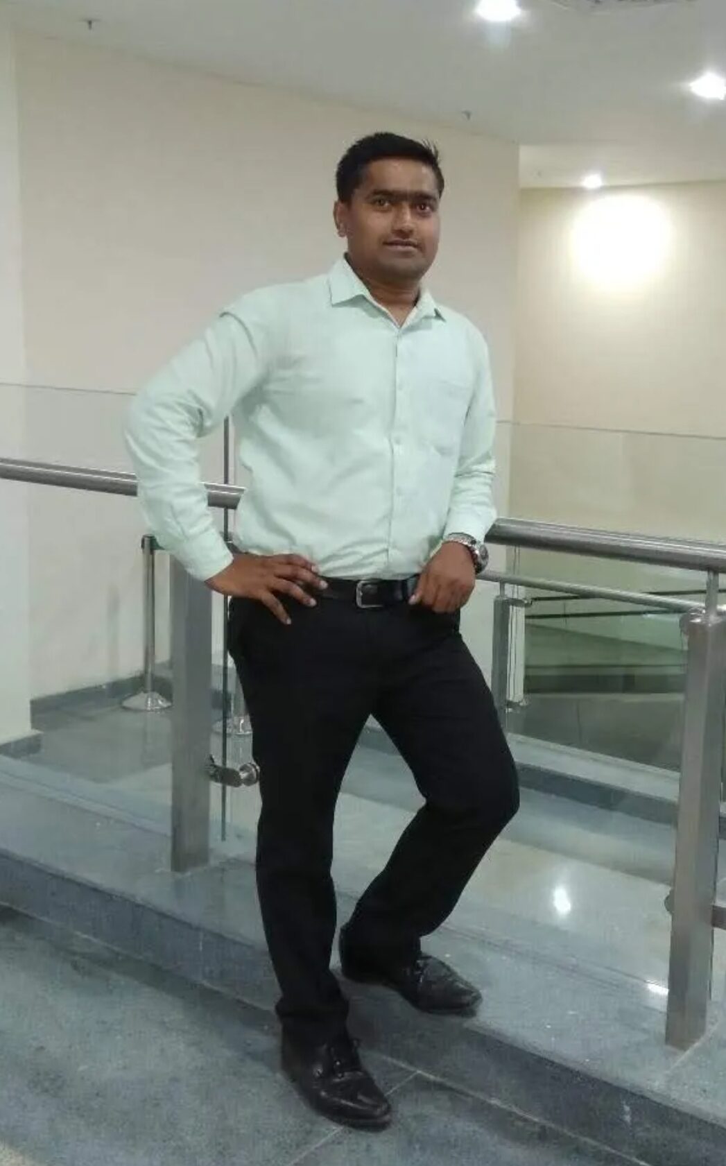 Vijay