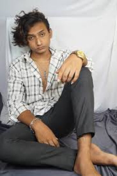 Farooqkhan