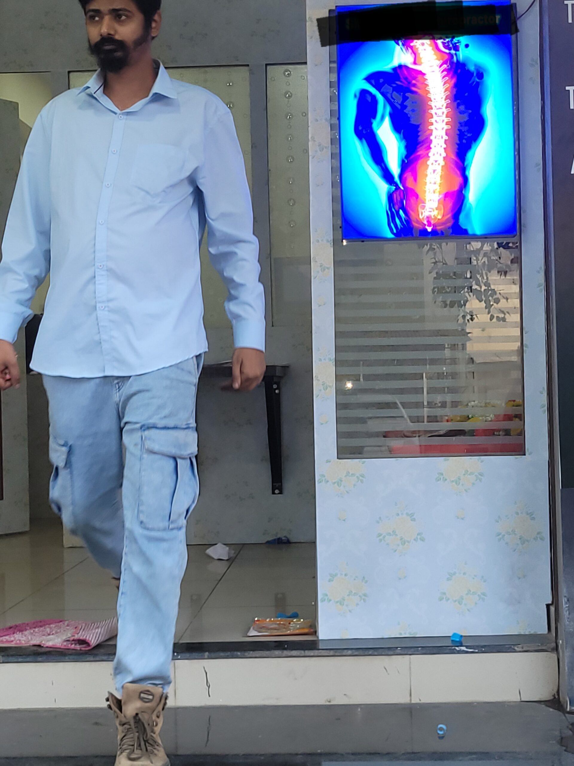 Rajveer