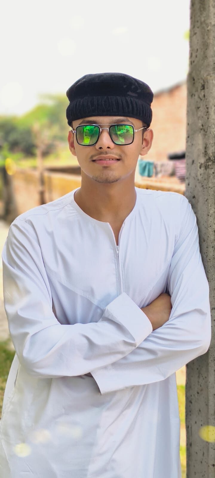 Akib16