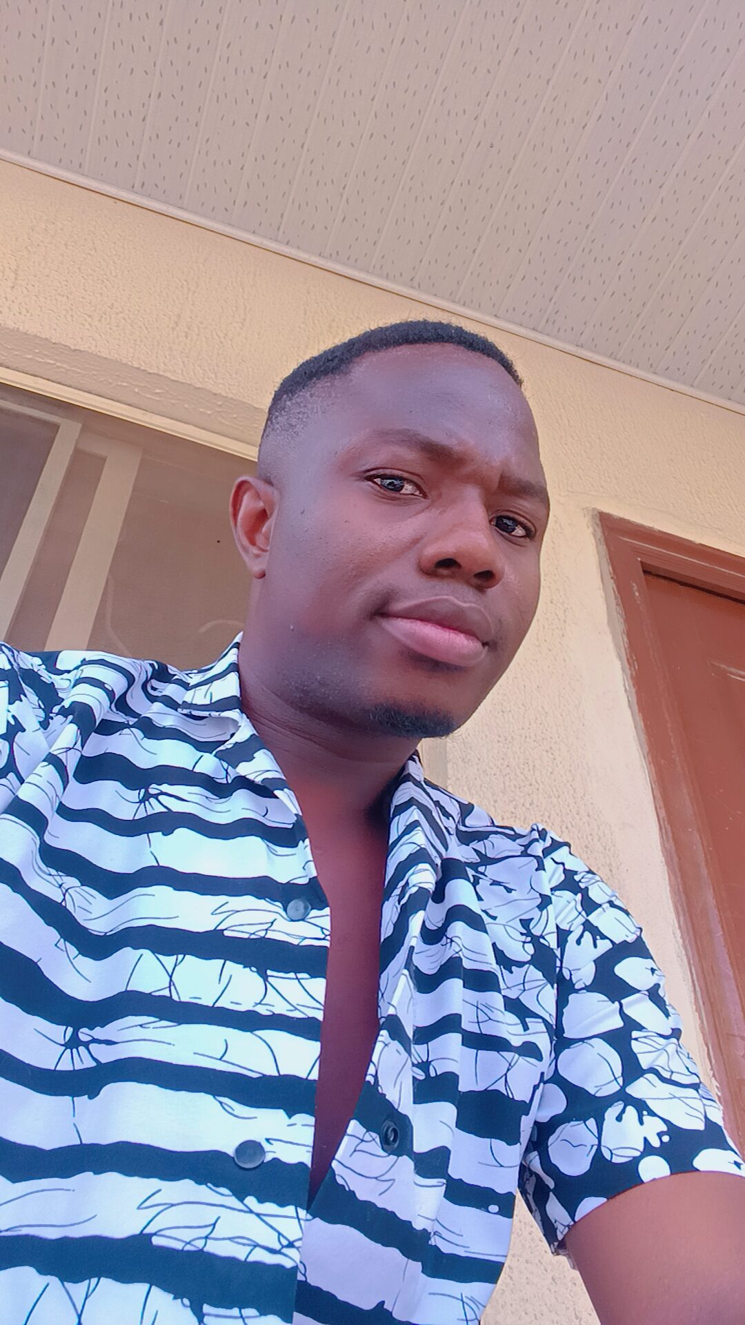Olatunji.michael