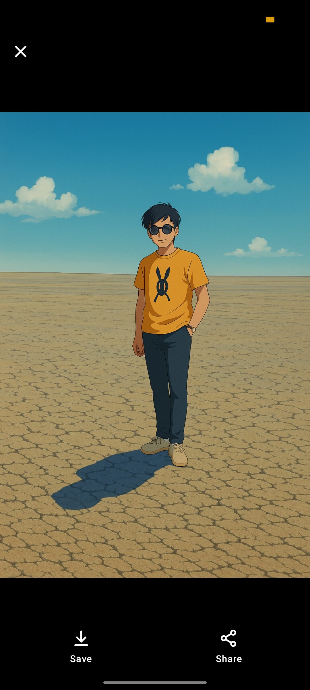Raj00