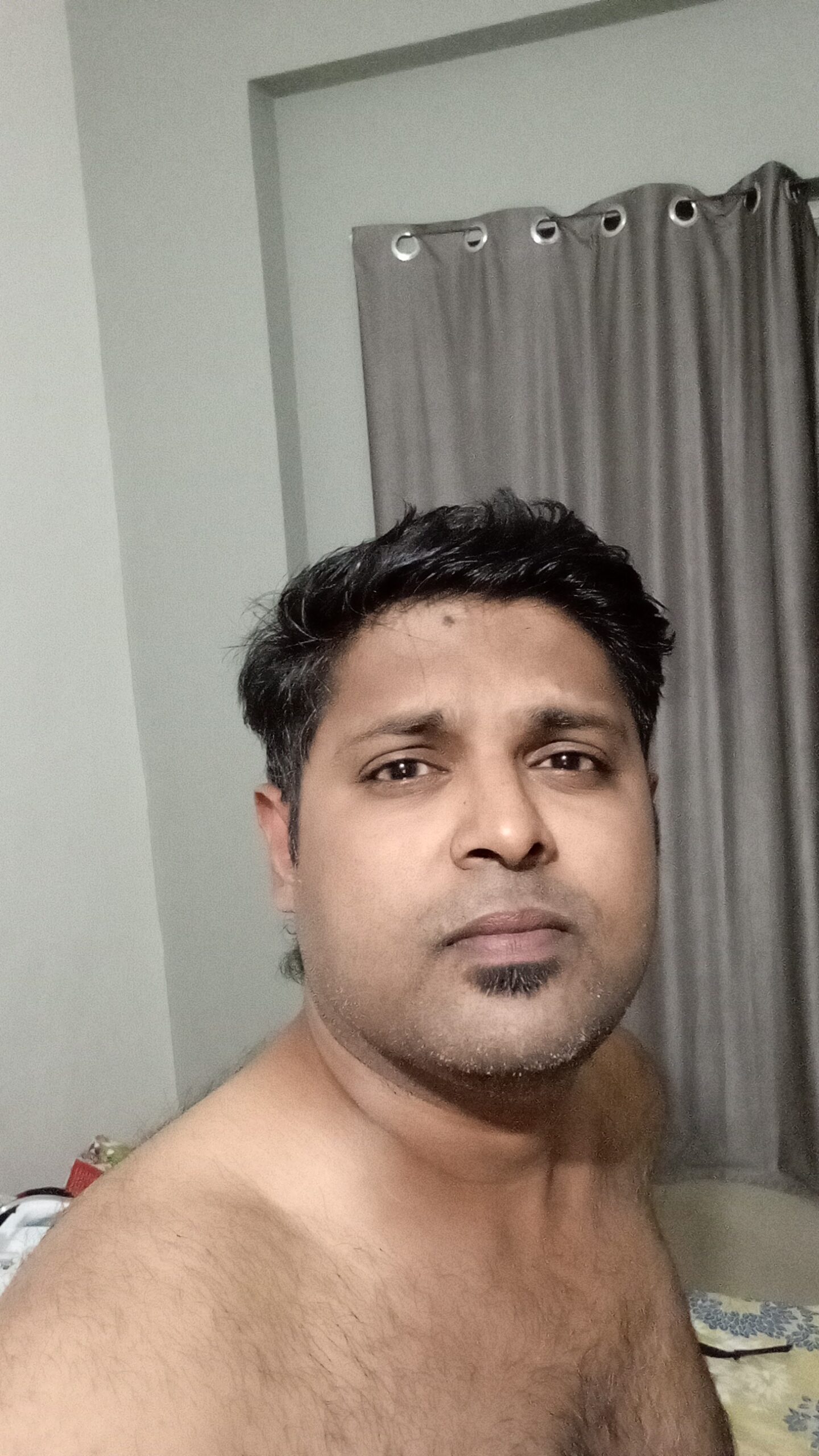Dilipan chakravarthy