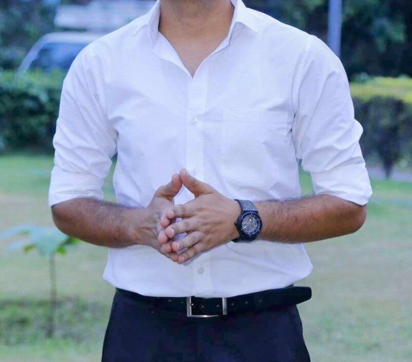 Mahi05