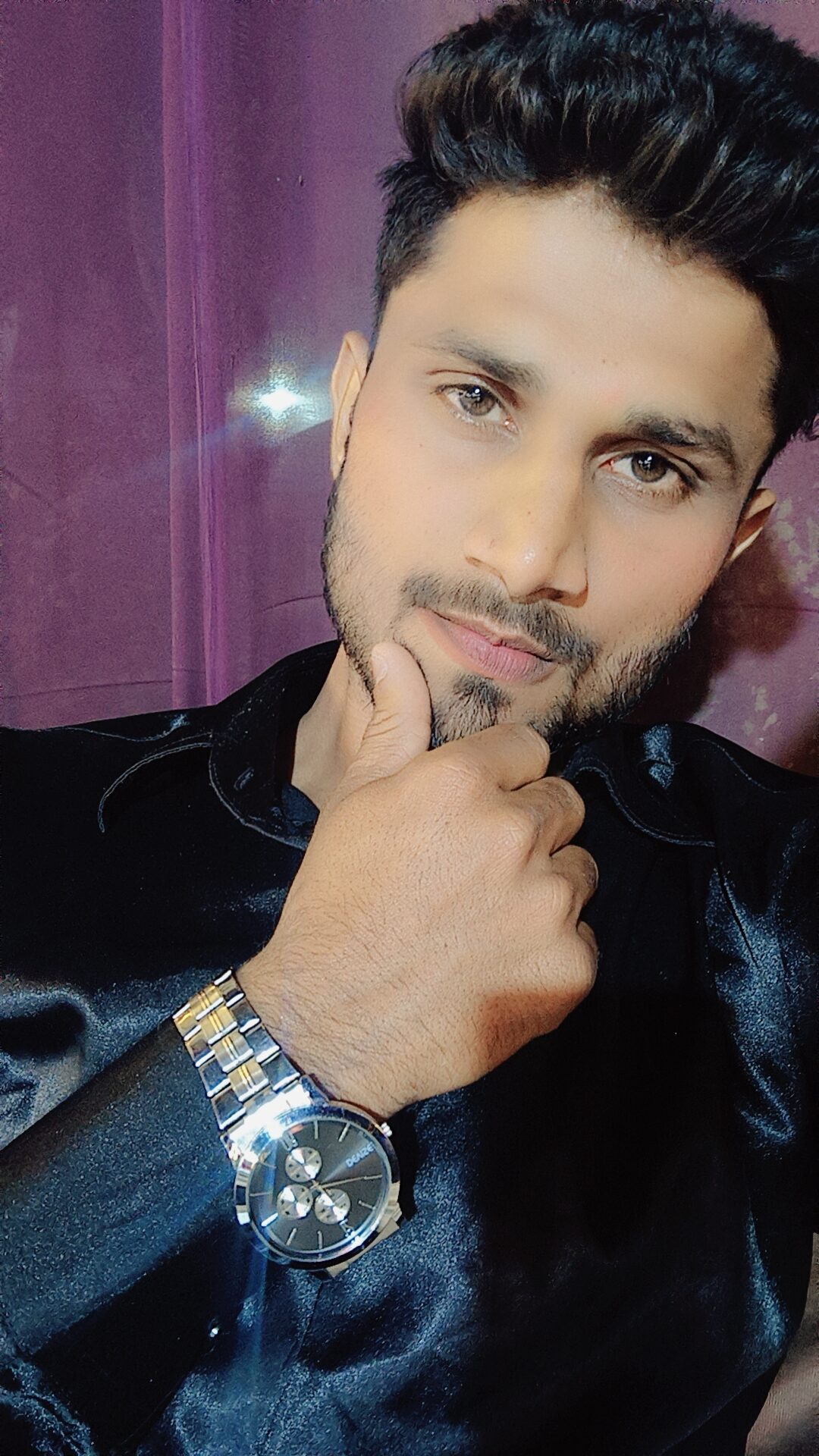Akki