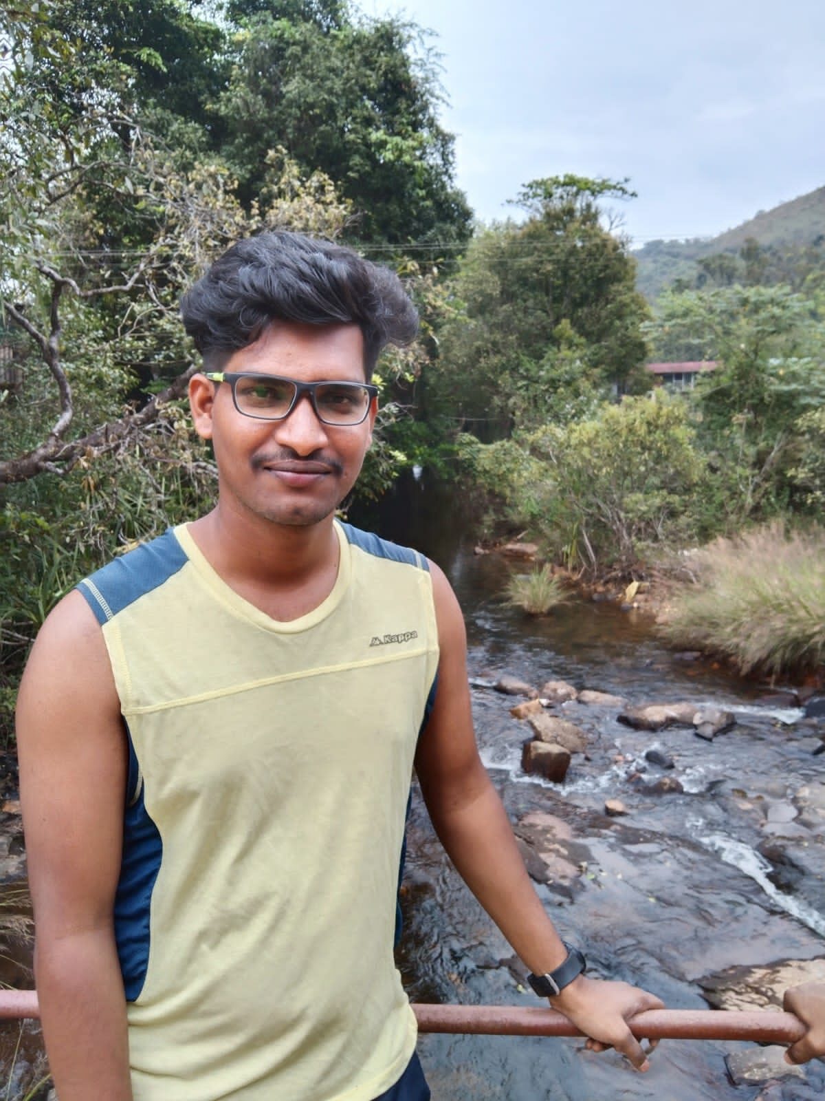 Subbu