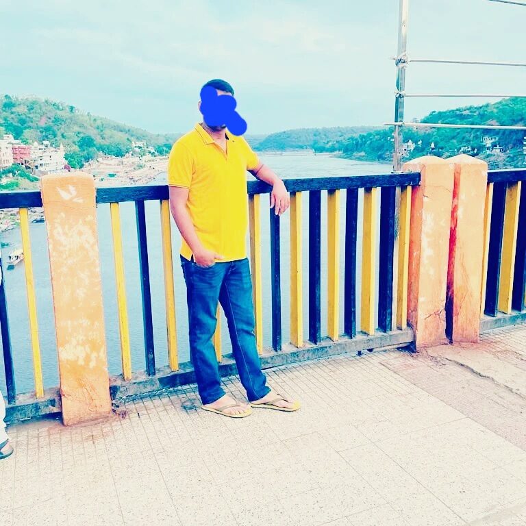 Choudhary