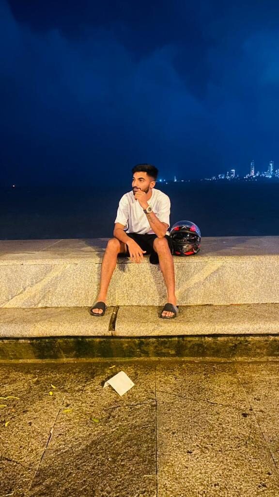 Aadhi