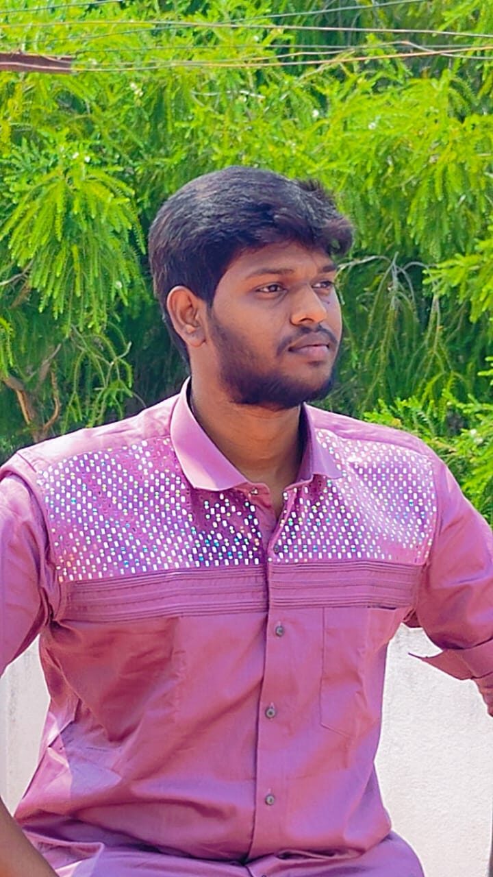 Vishwa