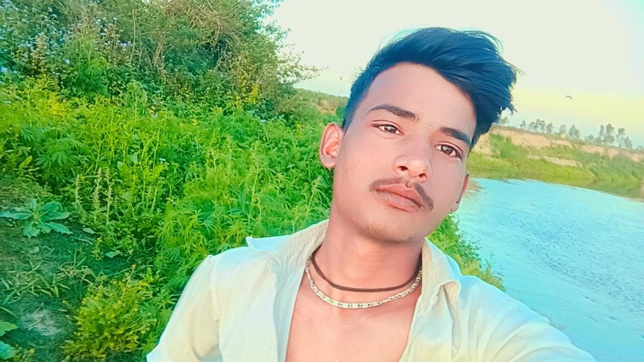सचिन
