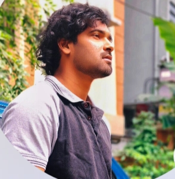 Prem
