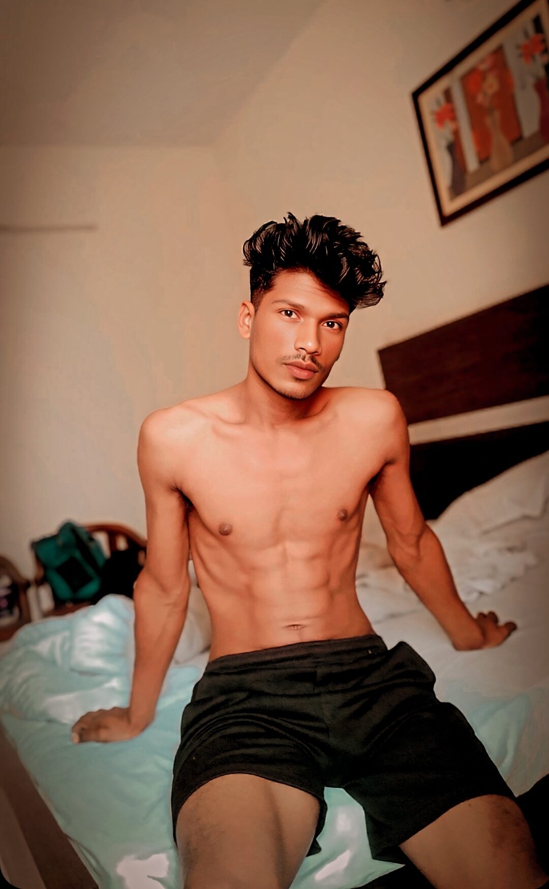 Aarush