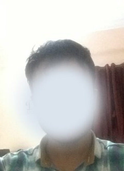 Manish