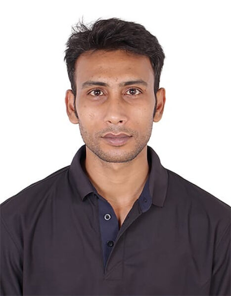 Abhinay Kr Singh