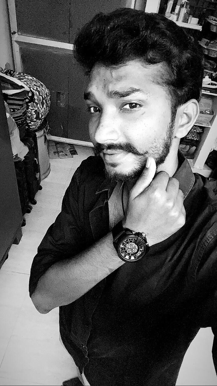 Abhi4u