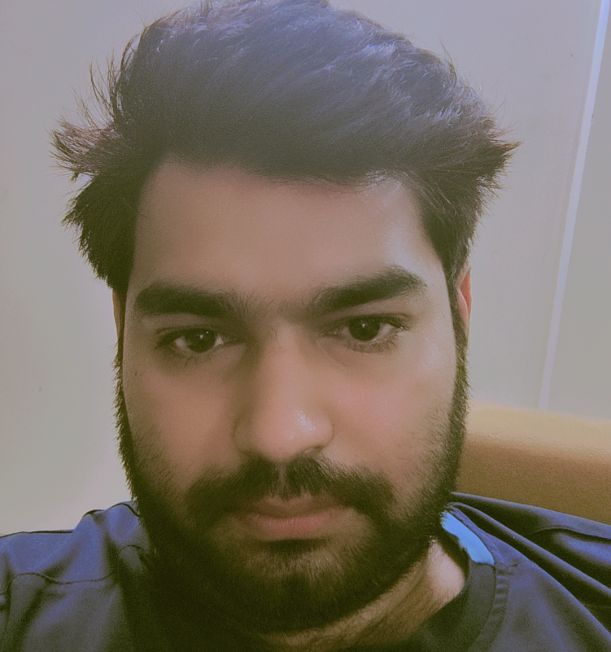 Rahul