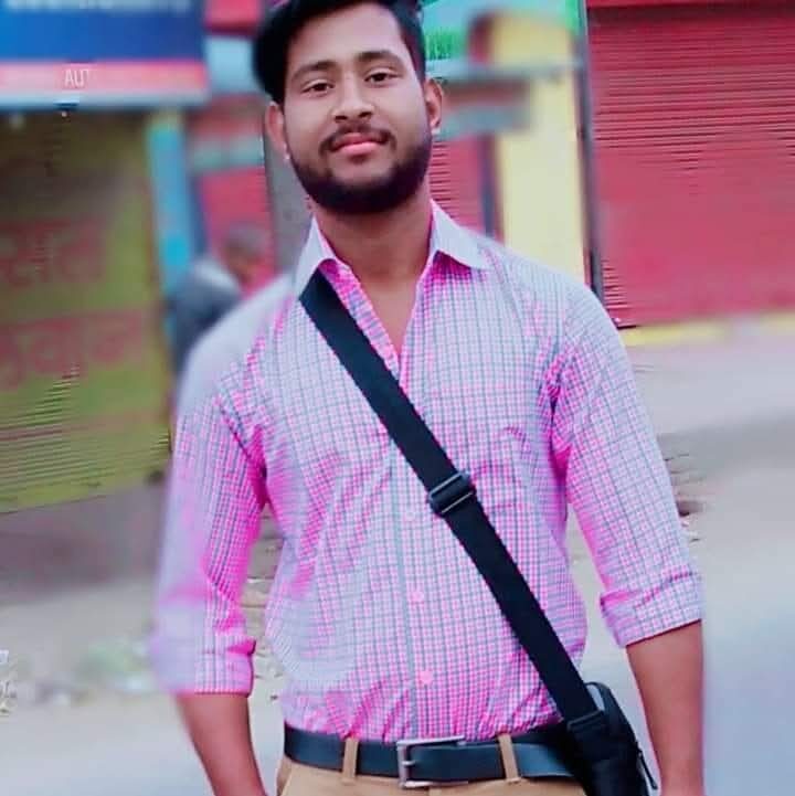 Pranshu