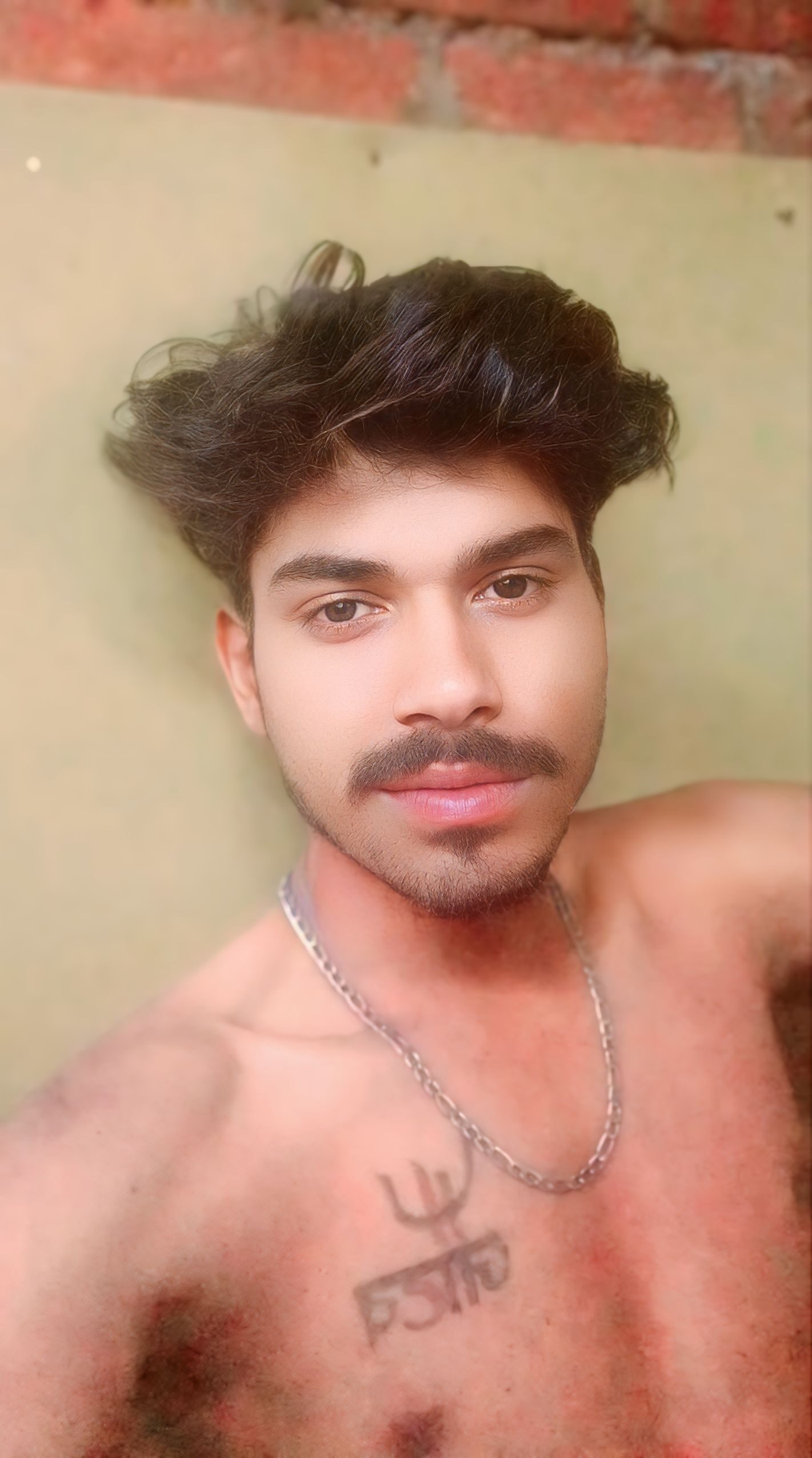 Karan Choudhary