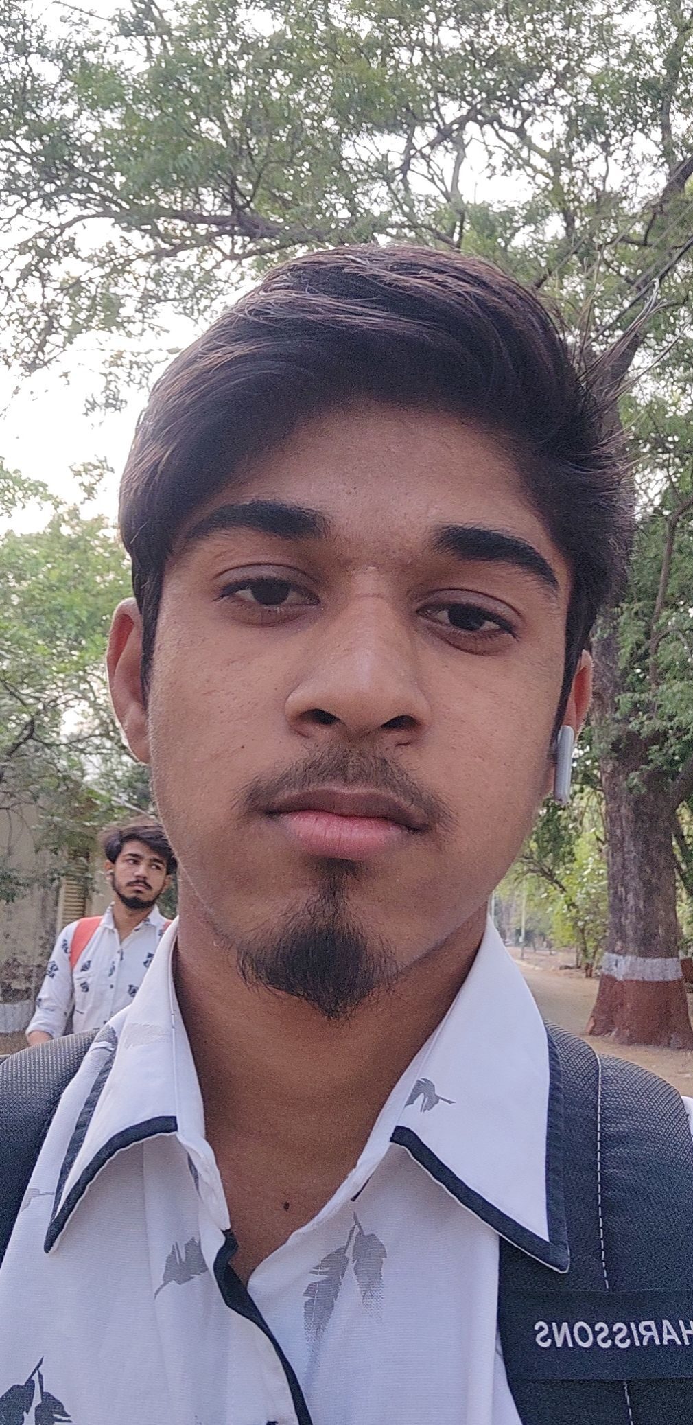 JakySagar