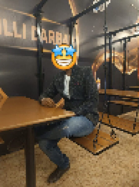 Raghwan