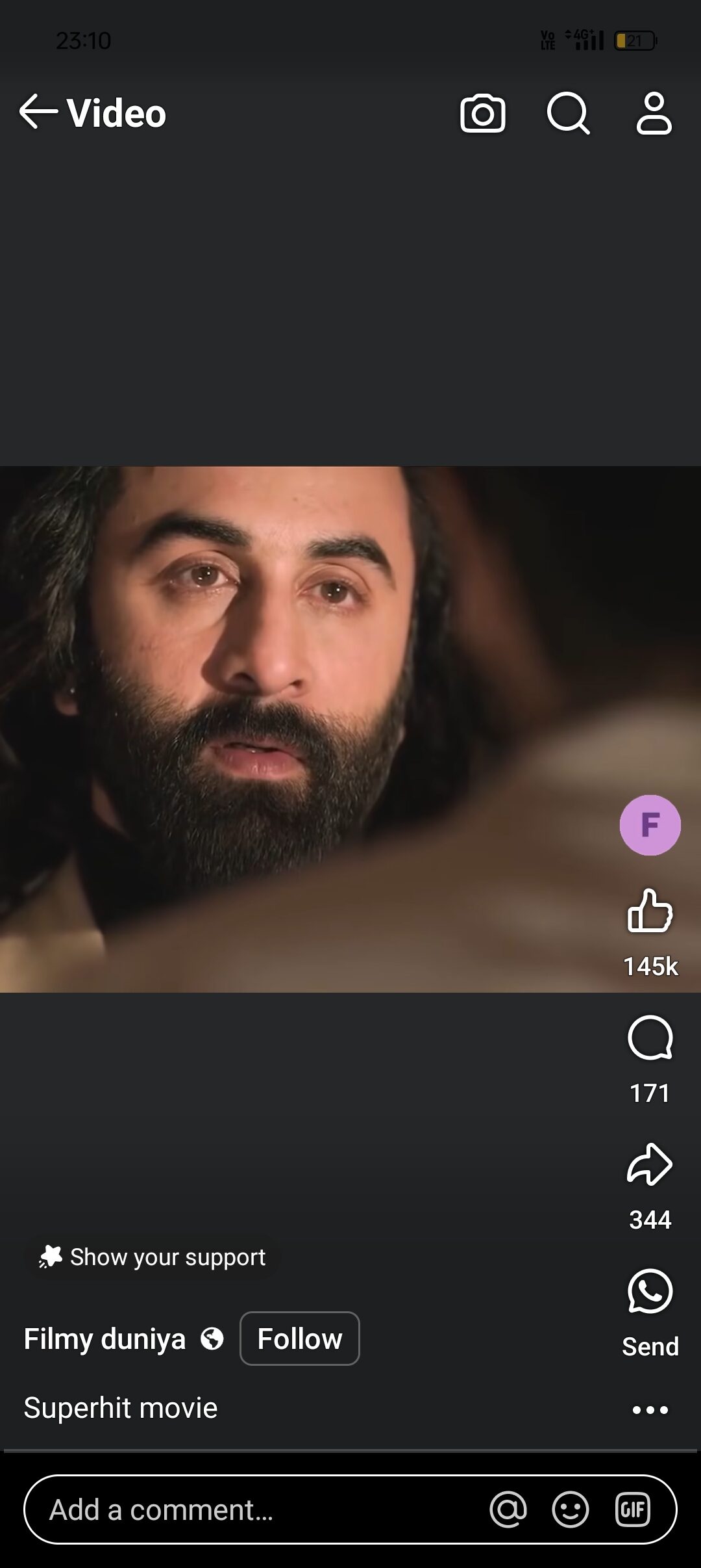 Raghwan