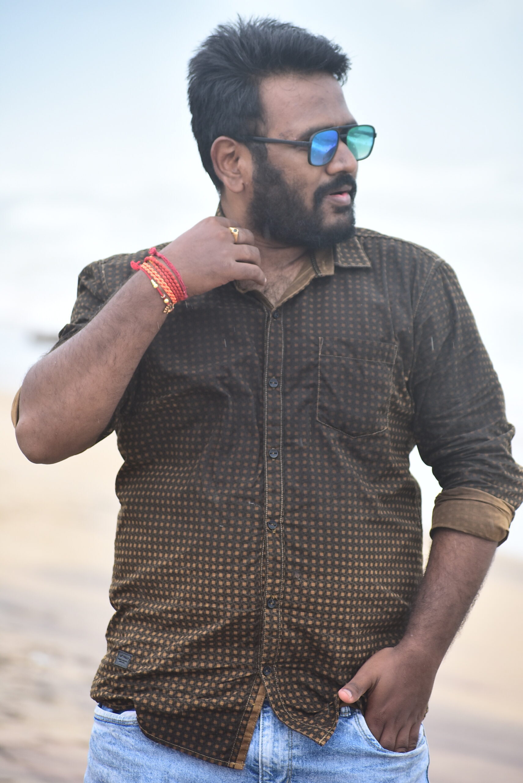 Sambabu